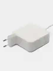 Белый блок питания 20V 3.25A Type-C 65W Xiaomi Mi Notebook Air 12.5 RedmiBook 14/16 Mi Pro 15.6
