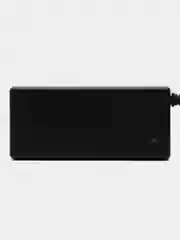 Черный блок питания Dell ha65ns5-00 19.5V 3.34A 4.5*3.0mm для Inspiron 5567 5767 P75F P87G