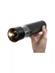 Перцемолка Energy EN-559 черный