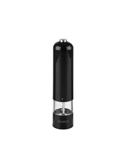 Перцемолка Energy EN-559 черный