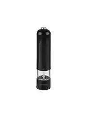 Перцемолка Energy EN-559 черный