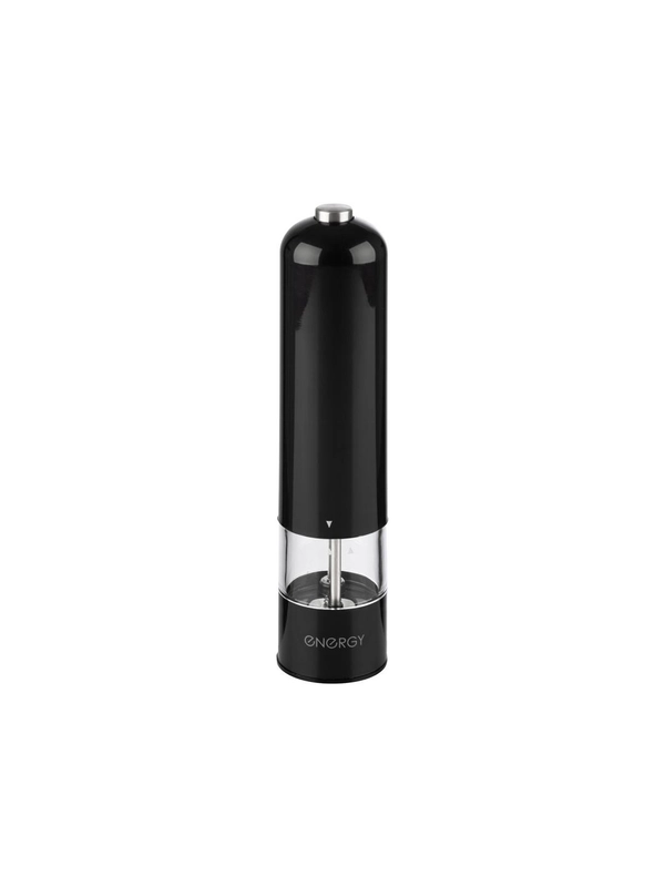 Перцемолка Energy EN-559 черный