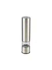 Перцемолка Energy EN-560 серебристый