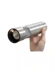 Перцемолка Energy EN-560 серебристый