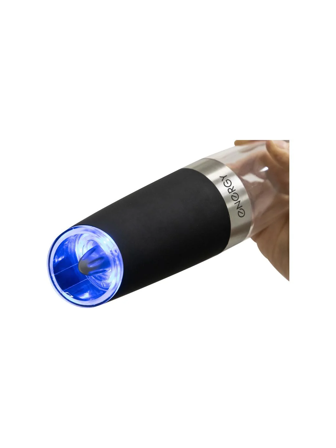 Перцемолка Energy EN-561 гравитационная
