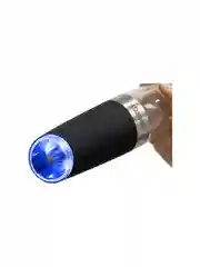 Перцемолка Energy EN-561 гравитационная