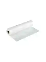 Пленка для вакуумного упаковщика Energy VB-25 25х500 см