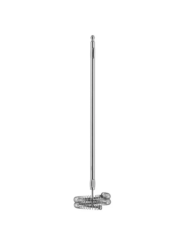 Погружной блендер BRAYER BR1258, 1500 Вт