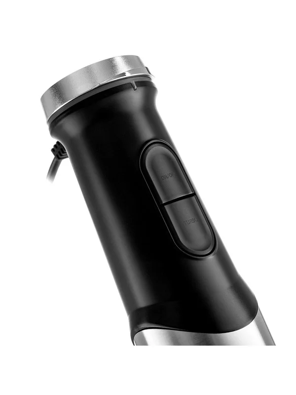 Погружной блендер BRAYER BR1258, 1500 Вт