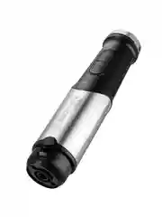 Погружной блендер BRAYER BR1258, 1500 Вт