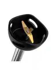 Погружной блендер BRAYER BR1258, 1500 Вт