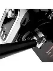 Кофеварка BRAYER BR1104, 1100 Вт, 1,5 л