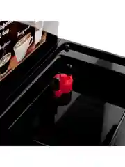 Кофеварка BRAYER BR1104, 1100 Вт, 1,5 л