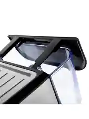 Кофеварка BRAYER BR1104, 1100 Вт, 1,5 л