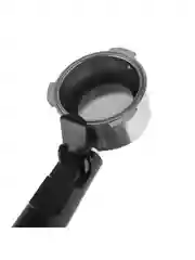 Кофеварка BRAYER BR1104, 1100 Вт, 1,5 л