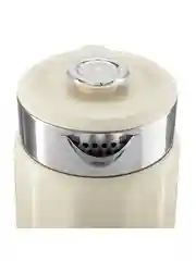 Электрический чайник BRAYER BR1081, 2200 Вт, 1,5 л