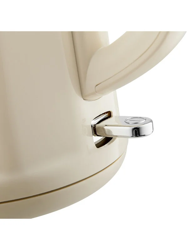 Электрический чайник BRAYER BR1081, 2200 Вт, 1,5 л