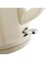 Электрический чайник BRAYER BR1081, 2200 Вт, 1,5 л