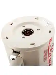 Электрический чайник BRAYER BR1081, 2200 Вт, 1,5 л