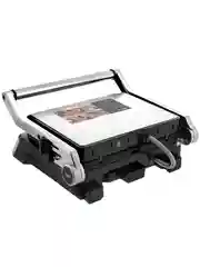 Гриль-пресс электрический BRAYER BR2006, 2000 Вт