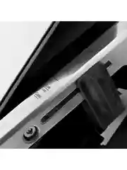 Гриль-пресс электрический BRAYER BR2006, 2000 Вт