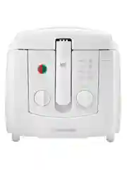 Фритюрница BRAYER BR2830, 1800 Вт