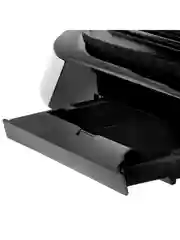 Гриль-пресс электрический BRAYER BR2006, 2000 Вт