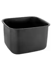 Фритюрница BRAYER BR2830, 1800 Вт