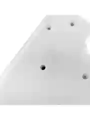 Фритюрница BRAYER BR2830, 1800 Вт