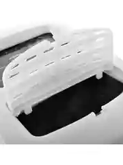 Фритюрница BRAYER BR2830, 1800 Вт