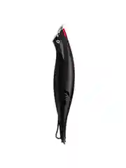 Машинка для стрижки BRAYER BR 3431, сетевая, стальные лезвия, 15 Вт