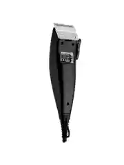 Машинка для стрижки BRAYER BR 3431, сетевая, стальные лезвия, 15 Вт