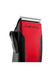 Машинка для стрижки BRAYER BR 3431, сетевая, стальные лезвия, 15 Вт