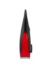 Машинка для стрижки BRAYER BR 3431, сетевая, стальные лезвия, 15 Вт