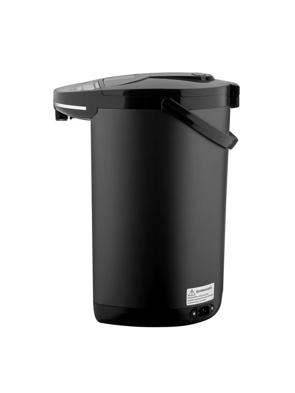 Термопот BRAYER BR1091, 1450 Вт, 5,5 л