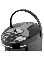 Термопот BRAYER BR1091, 1450 Вт, 5,5 л