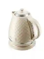 Чайник электрический BRAYER BR1065, 2200 Вт, 1,7 л