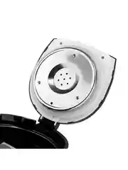 Термопот BRAYER BR1091, 1450 Вт, 5,5 л