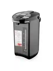 Термопот BRAYER BR1091, 1450 Вт, 5,5 л