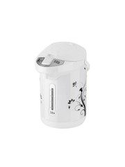 Термопот HomeStar HS-5005 3 л, белый