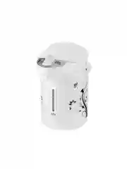 Термопот HomeStar HS-5005 3 л, белый