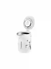 Термопот HomeStar HS-5005 3 л, белый