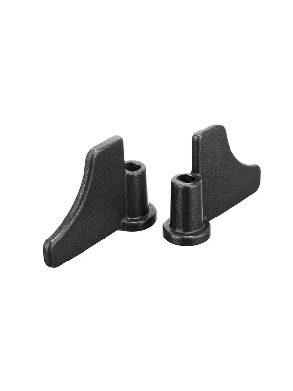 Хлебопечь BRAYER BR2701, 16 автоматических программ, 850 Вт