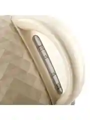 Чайник электрический BRAYER BR1065, 2200 Вт, 1,7 л