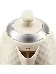 Чайник электрический BRAYER BR1065, 2200 Вт, 1,7 л