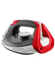 Утюг BRAYER BR4011, 2400 Вт, керамическая подошва