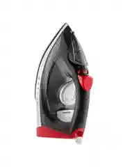 Утюг BRAYER BR4011, 2400 Вт, керамическая подошва