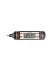 Термощуп кулинарный HomeStar HS-2030
