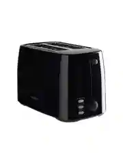 Тостер Energy EN-260 черный
