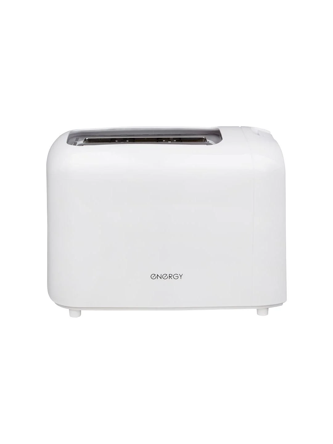 Тостер Energy EN-261 белый